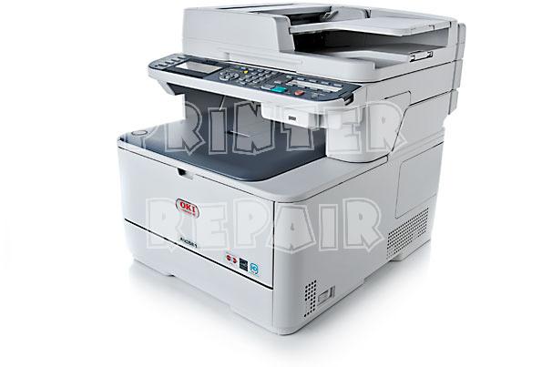 Data Printer Other 3751